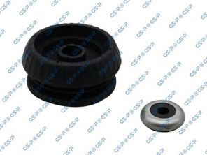 GSP 511396S - Opravná sada horného uloženia tlmiča