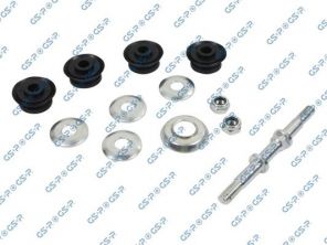 GSP 512000 - Spojovacia tyč -