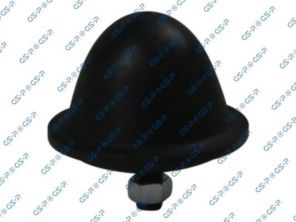 GSP 513347 - Doraz odpruženia -