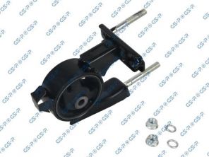 GSP 513723 - Uloženie motora -