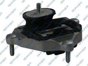 GSP 513833 - Uloženie motora -