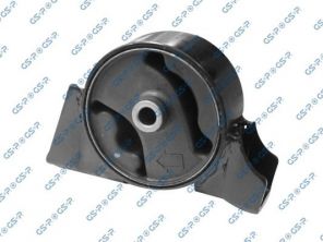GSP 514308 - Uloženie motora -