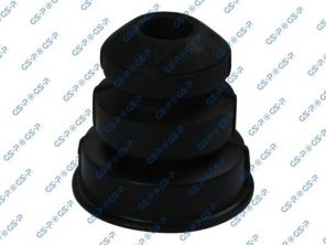 GSP 514453 - Doraz odpruženia -