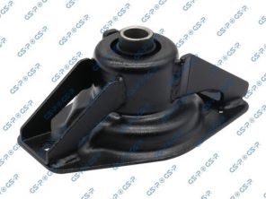 GSP 514613 -  -
