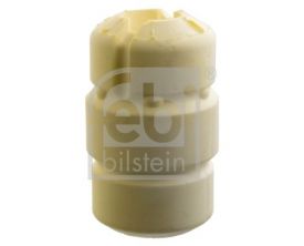 Febi 08017 - Doraz odpruženia -
