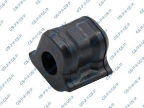 GSP 517786 - Upevňovací diel -