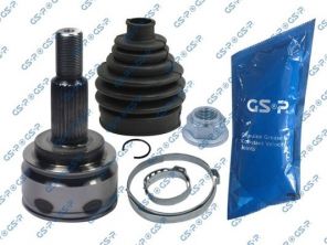 GSP 850136 - Homokinetický kĺb -