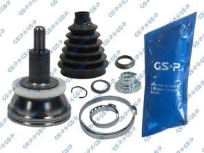 GSP 854004 - Homokinetický kĺb -