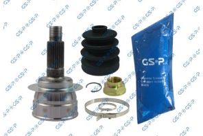 GSP 857092 - Homokinetický kĺb -