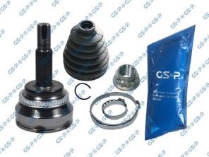 GSP 859167 - Homokinetický kĺb -