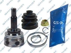 GSP 859226 - Homokinetický kĺb -
