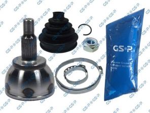 GSP 899037 - Homokinetický kĺb -