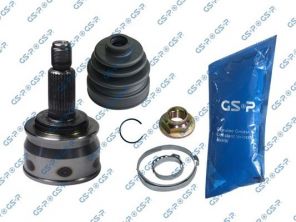 GSP 899322 - Homokinetický kĺb -