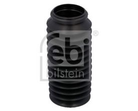 Febi 08071 - Ochranný kryt tlmiča -