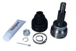 Maxgear 49-3223 - Homokinetický kĺb -