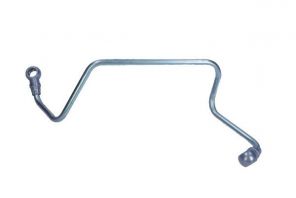 Maxgear 68-0226 -  -
