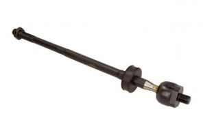 Maxgear 69-0909 - Axiálny čap tiahla riadenia -