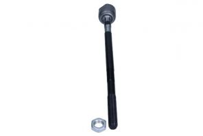 Maxgear 69-0975 - Axiálny čap tiahla riadenia -