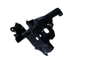 Maxgear 72-5317 - Priečne rameno -