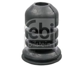 Febi 08384 - Doraz odpruženia -