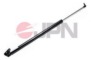 JPN 10A0302-JPN - Plynová vzpera