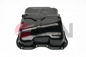 JPN 26M0A01-JPN - Olejová vaňa