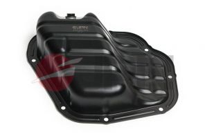 JPN 26M1006-JPN - Olejová vaňa