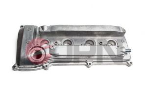 JPN 80R9076-JPN -  -
