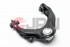 JPN 80Z4015-JPN - Priečne rameno -