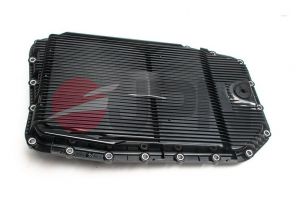 JPN 96M9001-JPN -  -