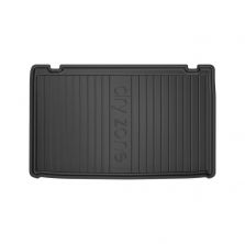 Frogum DZ404694 -  -