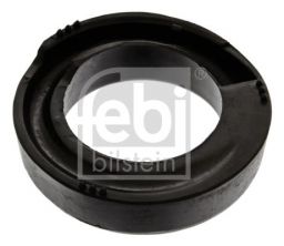 Febi 09286 - Doraz odpruženia -