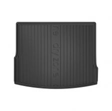 Frogum DZ405356 -  -