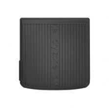 Frogum DZ405721 -  -