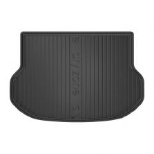 Frogum DZ406148 -  -