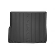 Frogum DZ406292 -  -