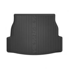 Frogum DZ413221 -  -