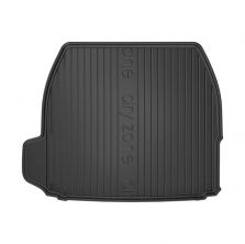 Frogum DZ548157 -  -