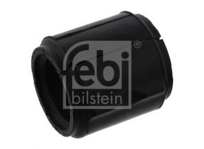 Febi 32460 - Upevňovací diel -