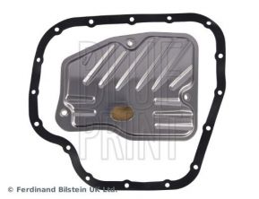 Blue Print ADBP210137 -  -