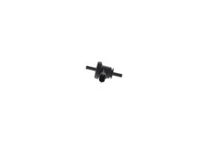Bosch 0 280 142 452 - Vetrací ventil