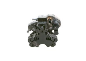 Bosch 0 445 010 322 - Vstrekovacie čerpadlo paliva