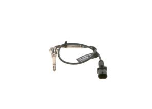 Bosch 0 986 259 143 - Snímač teploty výfukových plynov