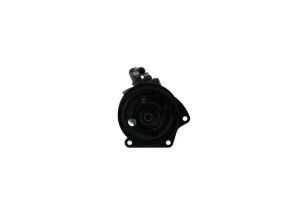Bosch K S02 000 018 -  -