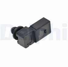 Delphi PS20149-12B1 - Senzor tlaku sacieho potrubia