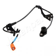 Japanparts ABS-456 - Snímač počet otáčok kol