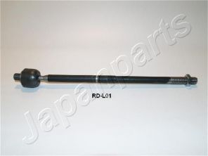 Japanparts RD-L01R - Axiálny čap tiahla riadenia -