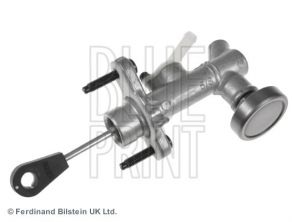 Blue Print ADG034107 - Hlavný valec -