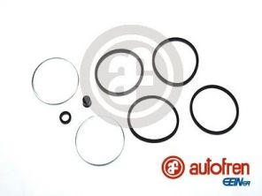 Autofren Seinsa D4362 -  -