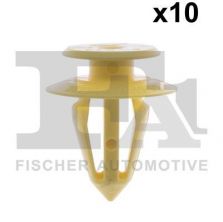 FA1 11-40003.10 -  -